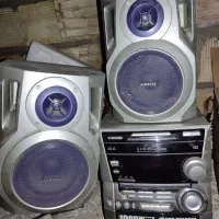 ضبط همراه دو تا باند