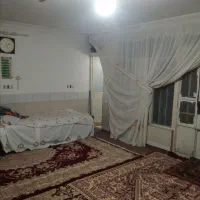 طبقه همکف|اجارهٔ آپارتمان|مشهد, ابوذر|دیوار