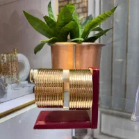 النگو اینه ای بدون اجرت