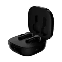 ایرپاد و هندزفری