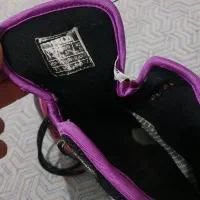 کفش خارجی|کیف، کفش، کمربند|کرج, گلشهر|دیوار