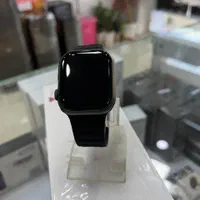 اپلواچ/اسمارت واچ/ساعت هوشمند/Hk10mini/سایز۴۱|ساعت|کرمانشاه, |دیوار