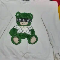 تعدادی لباس پسرانه