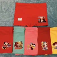 زیگزال دوز میاندوز حقوق ۳۰به بالا مزدی دوزبیرون بر