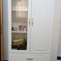 کمد بچه|اسباب و اثاث بچه|خمین, |دیوار