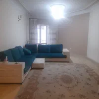 90متر-دوخواب-مرزداران-ابراهیمی