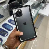 12promax 256/Zaa  پک اصلی ٪100