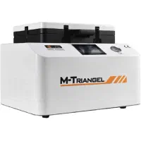 دستگاه تعویض گلس و پروگرامر