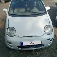 ام وی ام ۱۱۰ سالم