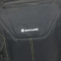 کیف دوربین برند ونگارد