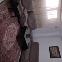 فرش ماشینی