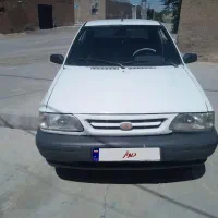 خودروپراید87