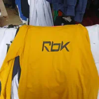 لباس سرکاری|حراج|بابل, |دیوار