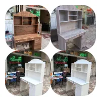 میز دانش آموزی و دانشجویی اهورا