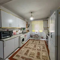 63متر وام دار/شهرک مهر|فروش آپارتمان|نسیم‌شهر, |دیوار