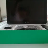 قلم نوری ایکس پی پن مدل 16 Artist Pro TP|قطعات و لوازم جانبی رایانه|تهران, افسریه شمالی|دیوار