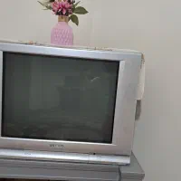 تلویزیون|تلویزیون و پروژکتور|سنقر, |دیوار