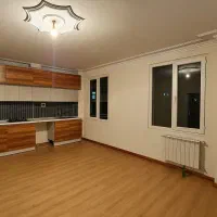 ۵۲ متر یک خواب چهارراه ولیعصر خ رازی