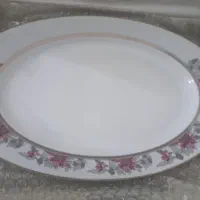 دیس چینی