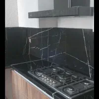 خدمات کاشی کاری و سرامیک...