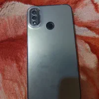 گوشی تمیز y7 prime 2019|موبایل|کرمان, |دیوار