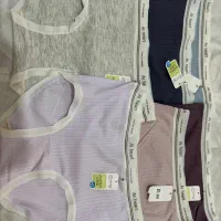 حراج لباس زیر