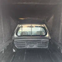 وانت پراید|خودرو سواری و وانت|دهلران, |دیوار