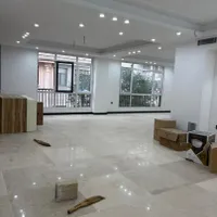 165متر 3خواب نوساز باکس پونک|فروش آپارتمان|تهران, پونک|دیوار