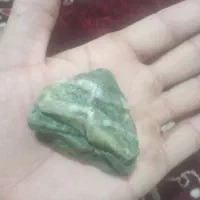 سنگ|جواهرات|صالح آباد (خراسان), |دیوار