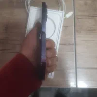 گوشی 14promax ZAA|موبایل|کوهسار (البرز), |دیوار