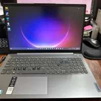 لپ تاپ lenovo ideaPad 3 نسل۱۱
