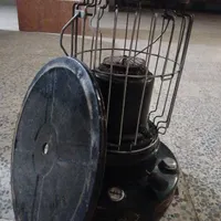 سولاان
