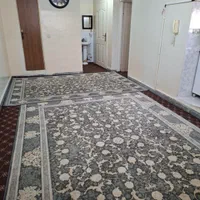 فروش آپارتمان ۵۰ متری در شهرک الهیه گلستان|فروش آپارتمان|گلستان (تهران), |دیوار