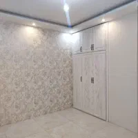آپارتمان ۸۰ متری فول امکانات در امام رضا۳۸|فروش آپارتمان|مشهد, امام رضا (ع)|دیوار