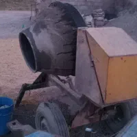بتونیر