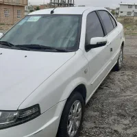 سورن پلاس ef7 1401