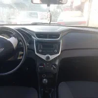 ام وی ام ۳۱۵ نیو|خودرو سواری و وانت|مشهد, شهید رضوی|دیوار