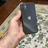 Iphone11