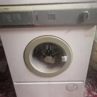 لوازم خانه بخاری ژاپنی..