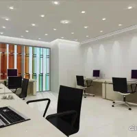 جذب جوانان نخبه سوشال مدیا