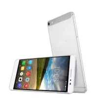 تبلت لنوو Phab Plus 6.8inch 32GB PB1-770M