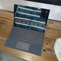 surface pro 7 لپ تاپ|رایانه همراه|تهران, گرگان|دیوار