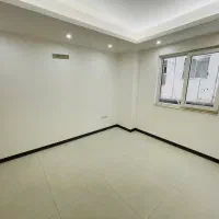 ۱۲۵متر/دوخواب/وام دار/ کارمندان|فروش آپارتمان|ساری, |دیوار