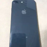 آیفون ۸ پلاس