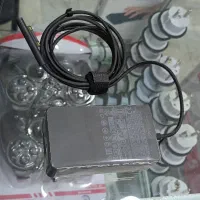 surface pro 7 مایکروسافت|رایانه همراه|اردبیل, |دیوار