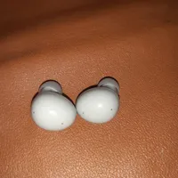 بادز ۲ (buds 2)|لوازم جانبی موبایل و تبلت|مسجد سلیمان, |دیوار