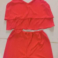 لباس خواب|لباس|بندرعباس, |دیوار