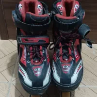 اسکیت Gosome مدل GX-9007