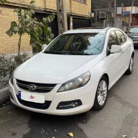 جک J5 اتوماتیک 1800cc / مدل ۹۶|خودرو سواری و وانت|تهران, نیلوفر|دیوار