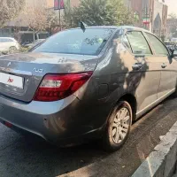 دنا پلاس مدل ۹۹|خودرو سواری و وانت|تهران, قیام|دیوار